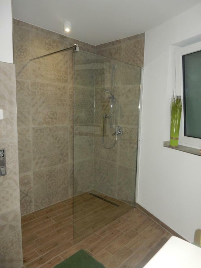 Beim Kellerschneider Eg Appartement Gundelfingen an der Donau