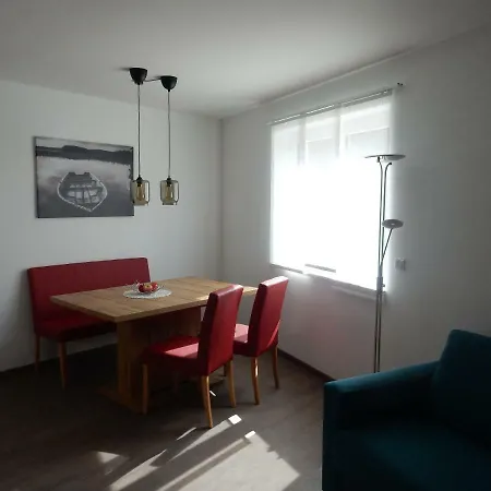 Beim Kellerschneider Eg Apartment Gundelfingen an der Donau Exterior photo