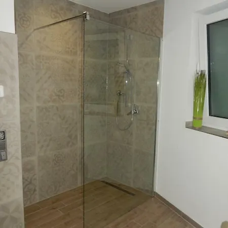Beim Kellerschneider Eg Apartment Gundelfingen an der Donau Exterior photo